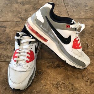 Men’s Nike Airmax